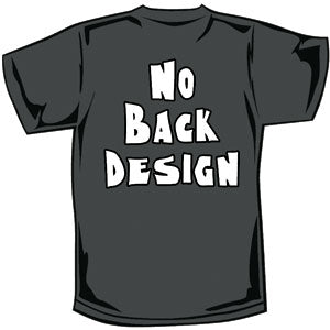Buffalo T-shirt Hoodie, Sweatshirt | ZylaModa.com (Image 2)