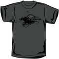 Buffalo T-shirt Hoodie, Sweatshirt | ZylaModa.com (Image 1)