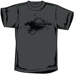 Buffalo T-shirt Hoodie, Sweatshirt | ZylaModa.com (Image 1)