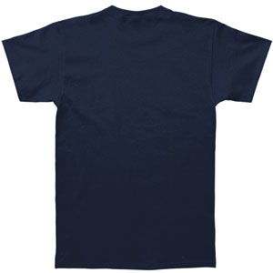 Chicago 95 T-shirt Hoodie, Sweatshirt | ZylaModa.com (Image 2)