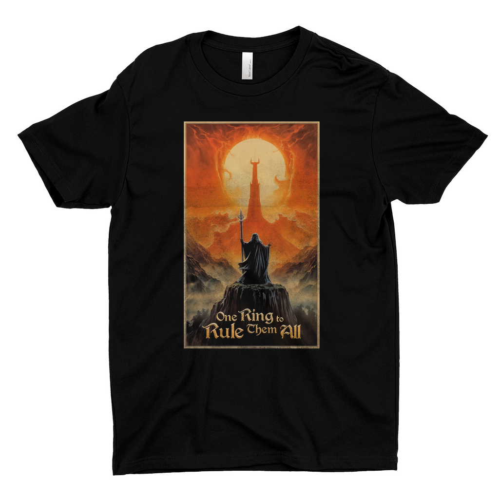 Binded in Darkness T-Shirt Hoodie, Sweatshirt | ZylaModa.com