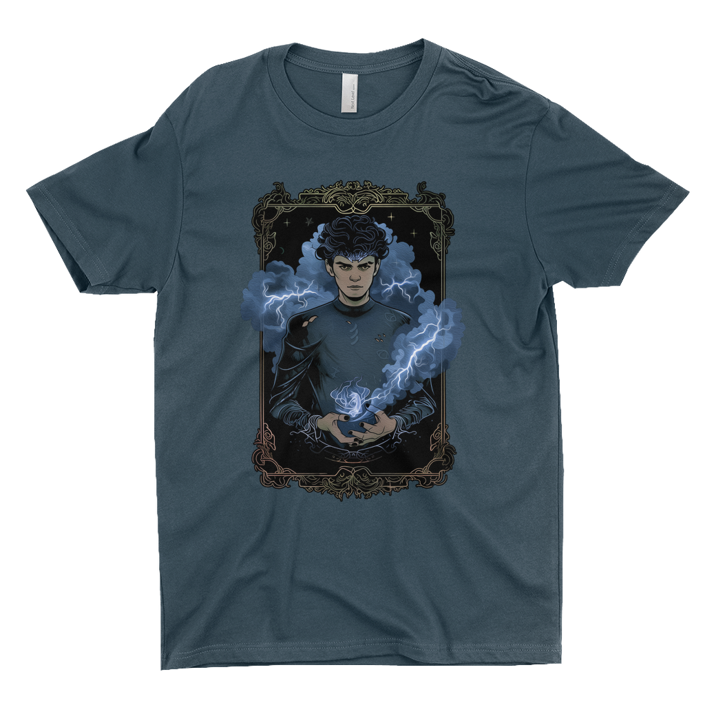 Teenager T-Shirt Hoodie, Sweatshirt | ZylaModa.com (Image 3)