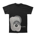 Black Eye T-shirt Hoodie, Sweatshirt | ZylaModa.com (Image 1)
