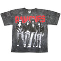 Debut Album Tie Dye T-shirt Hoodie, Sweatshirt | ZylaModa.com