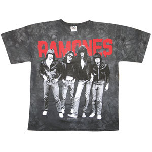 Debut Album Tie Dye T-shirt Hoodie, Sweatshirt | ZylaModa.com
