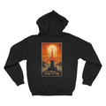 Binded in Darkness Hoodie T-Shirts, Sweatshirt | ZylaModa.com (Image 1)