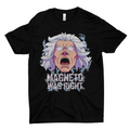 Magneto Was Right T-Shirt Hoodie, Sweatshirt | ZylaModa.com (Image 1)