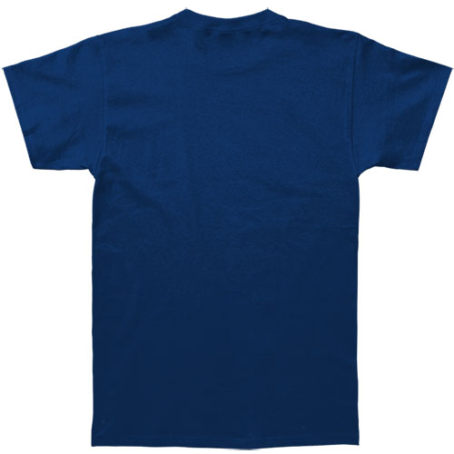 Big Dummy T-shirt Hoodie, Sweatshirt | ZylaModa.com (Image 2)