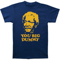 Big Dummy T-shirt Hoodie, Sweatshirt | ZylaModa.com (Image 1)