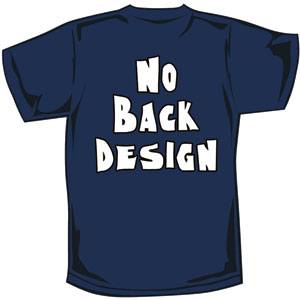 Blutoism T-shirt Hoodie, Sweatshirt | ZylaModa.com (Image 2)