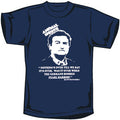 Blutoism T-shirt Hoodie, Sweatshirt | ZylaModa.com (Image 1)