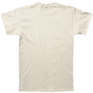 Buckwheat T-shirt Hoodie, Sweatshirt | ZylaModa.com (Image 2)