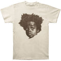 Buckwheat T-shirt Hoodie, Sweatshirt | ZylaModa.com (Image 1)