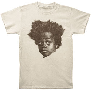Buckwheat T-shirt Hoodie, Sweatshirt | ZylaModa.com (Image 1)