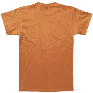 Breakfast Of Rascals Slim Fit T-shirt Hoodie, Sweatshirt | ZylaModa.com (Image 2)