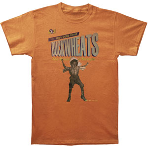 Breakfast Of Rascals Slim Fit T-shirt Hoodie, Sweatshirt | ZylaModa.com (Image 1)