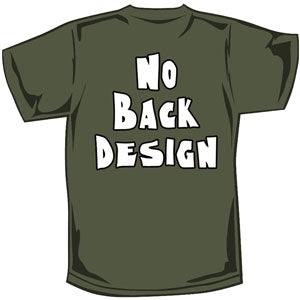 Army T-shirt Style004 Hoodie, Sweatshirt | ZylaModa.com (Image 2)
