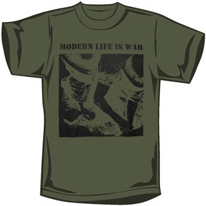 Army T-shirt Style004 Hoodie, Sweatshirt | ZylaModa.com (Image 1)