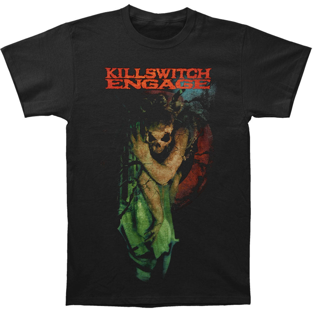 Dead King T-shirt Style001 Hoodie, Sweatshirt | ZylaModa.com (Image 1)