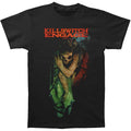 Dead King T-shirt Style001 Hoodie, Sweatshirt | ZylaModa.com (Image 1)