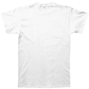 Dead Horse T-shirt Hoodie, Sweatshirt | ZylaModa.com (Image 2)