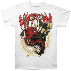 Dead Horse T-shirt Hoodie, Sweatshirt | ZylaModa.com (Image 1)