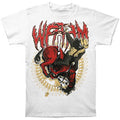 Dead Horse T-shirt Hoodie, Sweatshirt | ZylaModa.com (Image 1)
