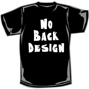 Death T-shirt Style006 Hoodie, Sweatshirt | ZylaModa.com (Image 2)