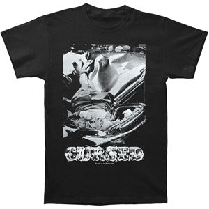 Death T-shirt Style006 Hoodie, Sweatshirt | ZylaModa.com (Image 1)