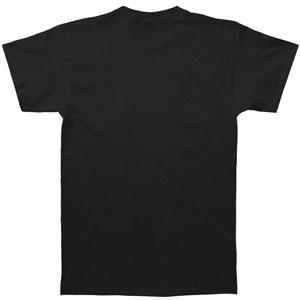 Chief T-shirt Hoodie, Sweatshirt | ZylaModa.com (Image 2)