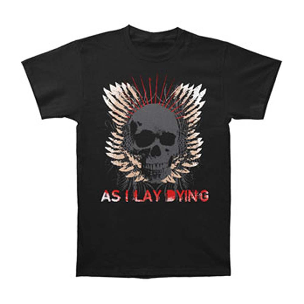 Chief T-shirt Hoodie, Sweatshirt | ZylaModa.com (Image 1)