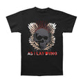 Chief T-shirt Hoodie, Sweatshirt | ZylaModa.com (Image 1)