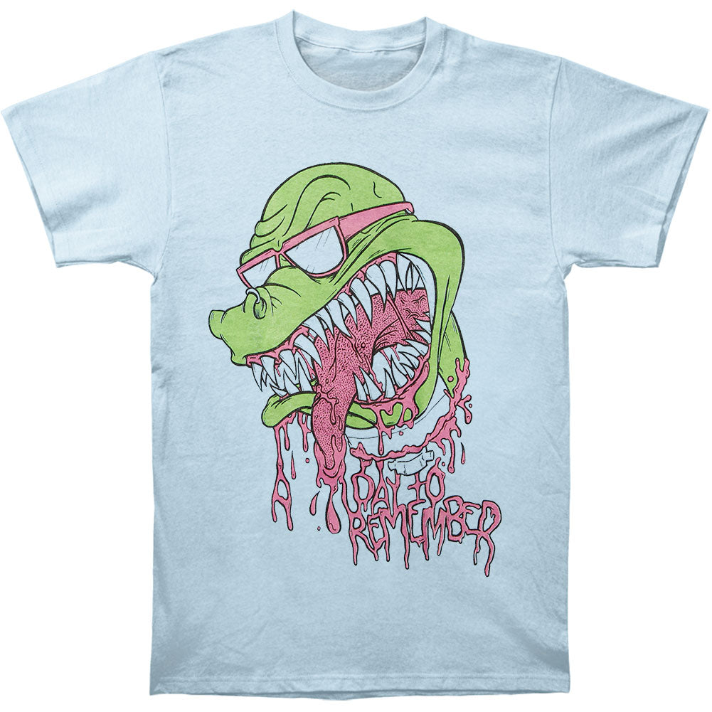 Dino-roar T-shirt Hoodie, Sweatshirt | ZylaModa.com (Image 1)