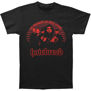 Die Hard T-shirt Hoodie, Sweatshirt | ZylaModa.com (Image 1)