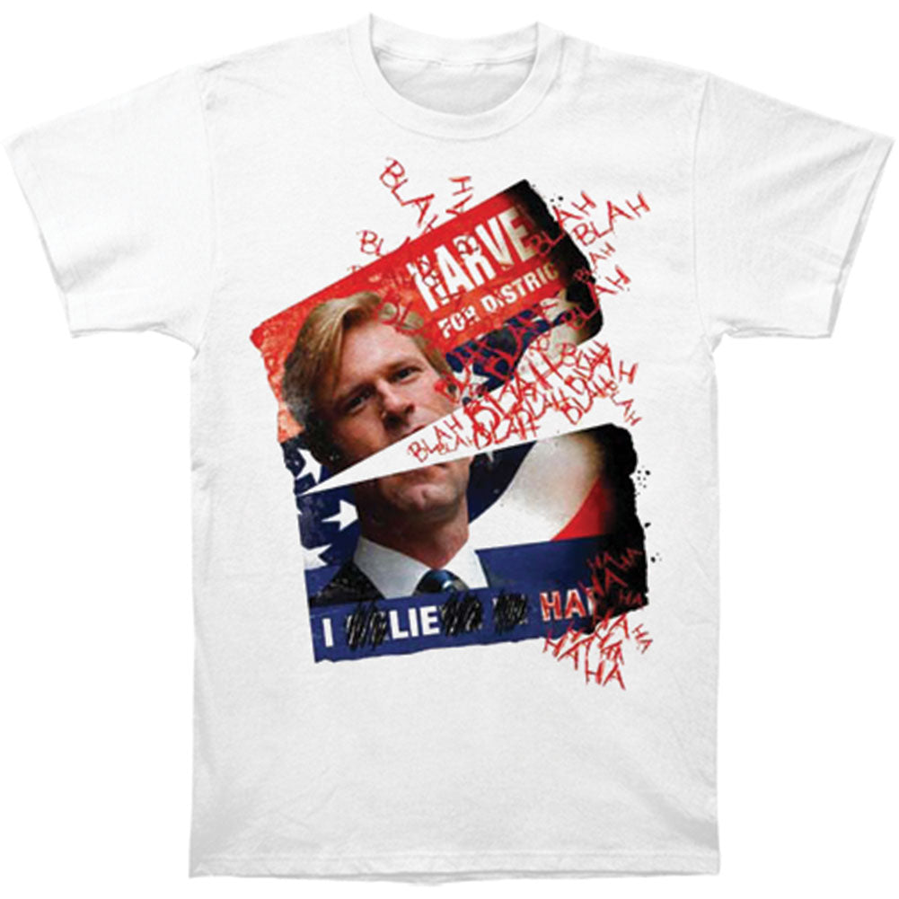 Defiled Campaign Poster T-shirt Hoodie, Sweatshirt | ZylaModa.com (Image 1)