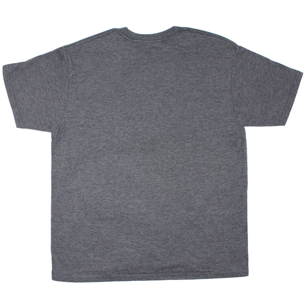 1978 Vingtage Slim Fit T-shirt Hoodie, Sweatshirt | ZylaModa.com (Image 2)
