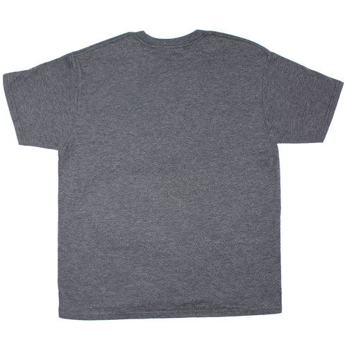 1978 Vingtage Slim Fit T-shirt Hoodie, Sweatshirt | ZylaModa.com (Image 2)