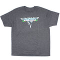 1978 Vingtage Slim Fit T-shirt Hoodie, Sweatshirt | ZylaModa.com (Image 1)