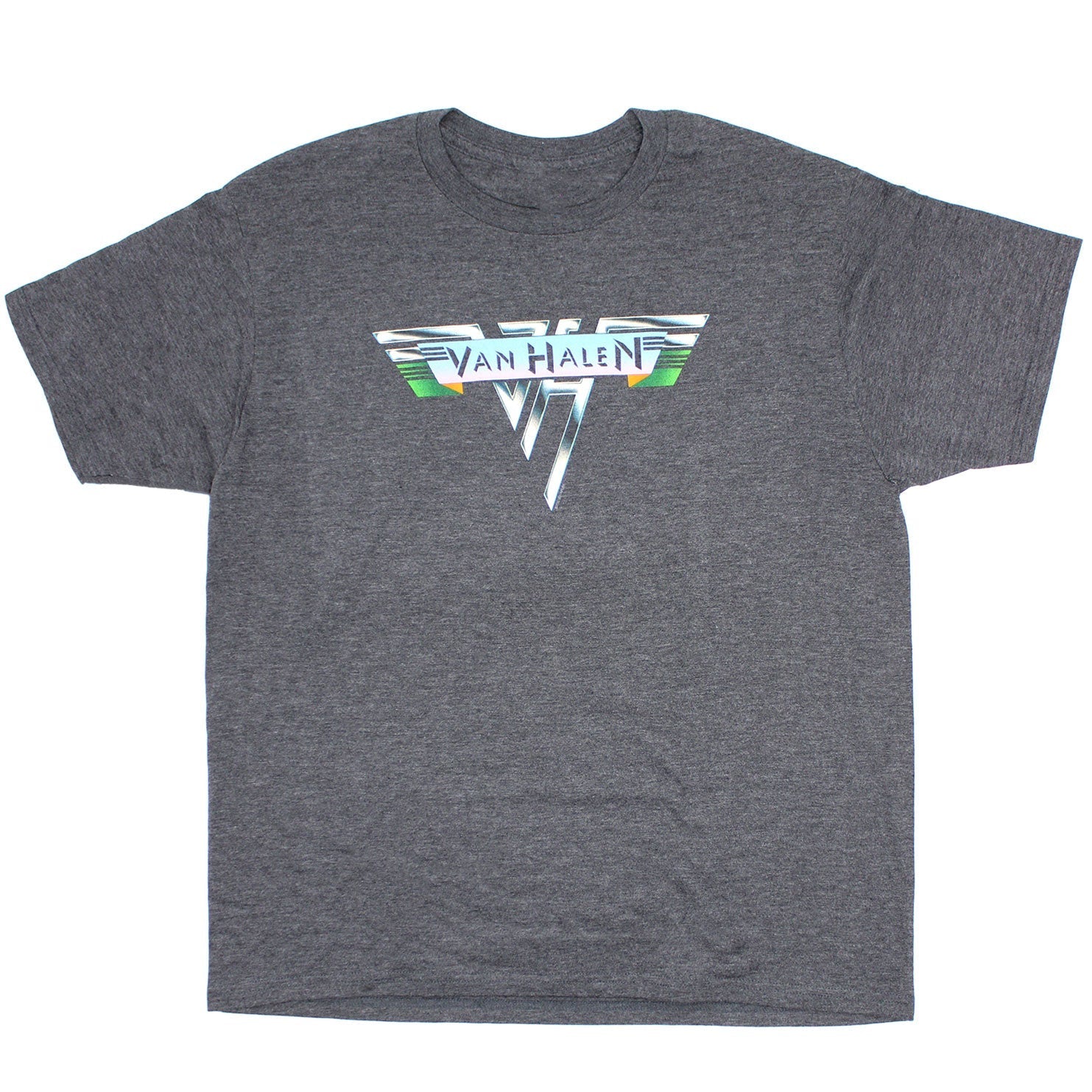 1978 Vingtage Slim Fit T-shirt Hoodie, Sweatshirt | ZylaModa.com (Image 1)