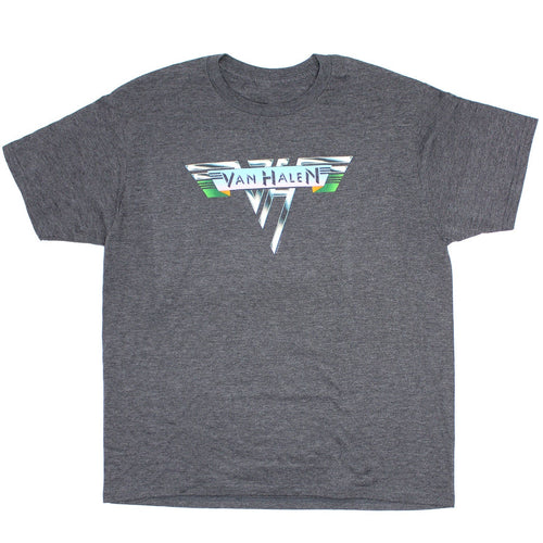 1978 Vingtage Slim Fit T-shirt Hoodie, Sweatshirt | ZylaModa.com (Image 1)