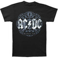 Black Ice T-shirt Hoodie, Sweatshirt | ZylaModa.com (Image 1)