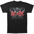 Black Ice T-shirt Style001 Hoodie, Sweatshirt | ZylaModa.com (Image 1)