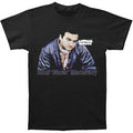 Bluto Slim Fit T-shirt Hoodie, Sweatshirt | ZylaModa.com (Image 1)