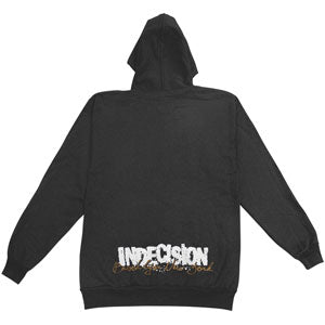 Big B Hooded Sweatshirt T-Shirts, Hoodie | ZylaModa.com (Image 2)
