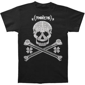 Celtic Skull T-shirt Hoodie, Sweatshirt | ZylaModa.com (Image 1)