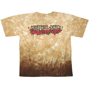 Big Bertha Tie Dye T-shirt Hoodie, Sweatshirt | ZylaModa.com