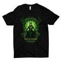 God of Stories T-Shirt Hoodie, Sweatshirt | ZylaModa.com (Image 1)