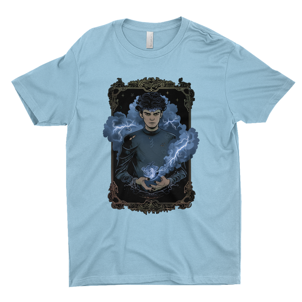 Teenager T-Shirt Hoodie, Sweatshirt | ZylaModa.com (Image 5)