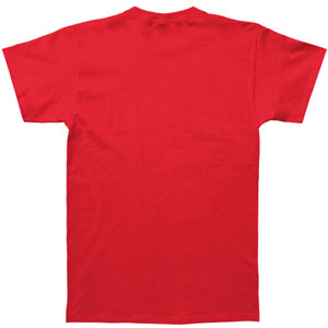 Battle T-shirt Style001 Hoodie, Sweatshirt | ZylaModa.com (Image 2)