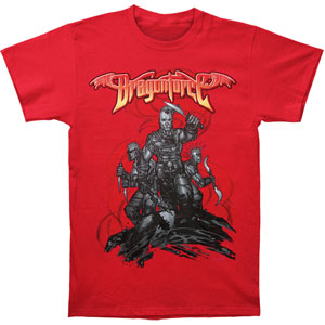 Battle T-shirt Style001 Hoodie, Sweatshirt | ZylaModa.com (Image 1)